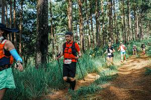 BIB: 
                            <button type="button" onclick="openModal(25754756)" class="btn btn-primary btn-sm float-right btn-popup" data-toggle="modal" data-target=".modal-high-quality">
                        <i class="fas fa-shopping-cart"></i> Add to Cart
                    </button>
                                            <button type="button" onclick="isThisMe(25754756, true)" class="btn btn-success btn-sm float-right btn-popup btn-isme hidden" data-toggle="tooltip" data-placement="bottom" title="นี่คือรูปของคุณใช่ไหม คลิกที่นี่เพื่อเอาเข้าอัลบั้ม">
                        <i class="fas fa-plus"></i> Add to album
                    </button>
                    <button type="button" onclick="isThisMe(25754756, false)" class="btn btn-warning btn-sm float-right btn-popup btn-isnotme hidden">
                        <i class="fas fa-ban"></i> Remove from album
                    </button>